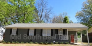 4166 Argonne Ave Gallery 1