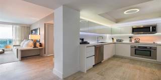 102 24th St # 1245, Miami Beach, FL 33139 Gallery 8