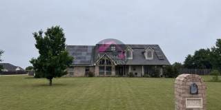 Spacious 4 bed 3 bath home! Gallery 1