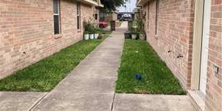 2408 Moonlight Lane unit: 3 Gallery 1