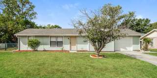 6503 35th Avenue West 6503 35th Avenue West Gallery 1
