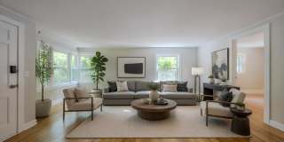 7 W Raleigh Rd Gallery 1