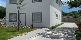 1532 Nw 60th St Gallery 1