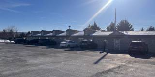 1710 RITNER Highway Gallery 3