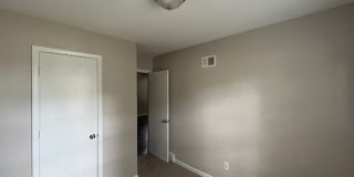 2750 Norwood Cove Gallery 14
