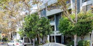 1830 Westholme Ave Gallery 33