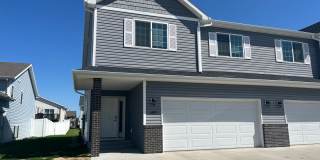 3 Bed 3 Bath Twin Home Gallery 1