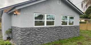 1617 Avenue E Gallery 1