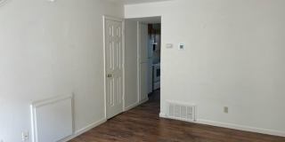 4005 Pheasant Drive Unit 2 Gallery 7