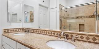 85 Seaborough Gallery 21