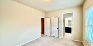 1040 Jardin Court Gallery 20