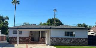 15853 Stare St Gallery 1