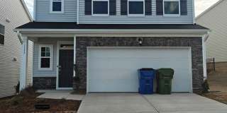 1337 Adler Cove Road Gallery 1