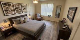 4907 John David Drive Gallery 15