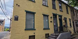926-928 W. Walnut Street Gallery 1