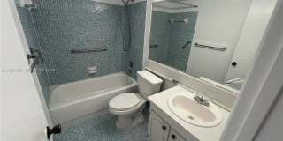 306 Newport T Gallery 7