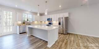 4310 Reed Creek Drive Gallery 1