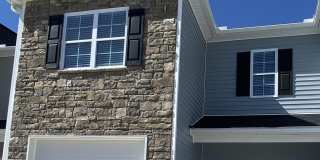 1404 B Hartley Gallery 1