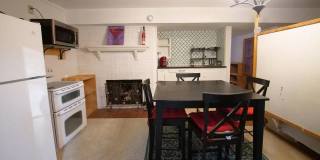 Studio Apartment for Rent at Dixon Dr Gallery 6