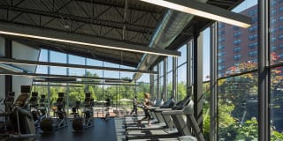 Rittenhouse Hill Gallery 10