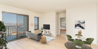 Babcock Tower Gallery 13