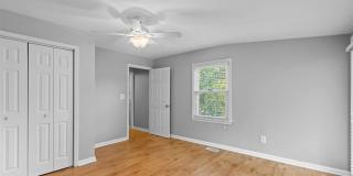 1104 N Overlook Drive Gallery 17