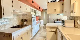 10729 W SUN CITY Boulevard Gallery 3