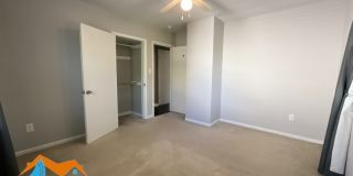 8436 Bay Drive Gallery 9