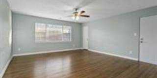 4104 Clark Ave - 1 Gallery 12