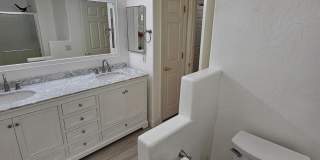 1351 N Pleasant Drive Gallery 11