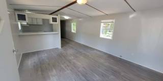 109 Embert Lane Gallery 1