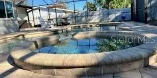 3054 LOCKWOOD TERRACE Gallery 5