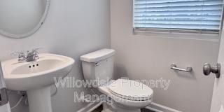 6045 Kayton St Gallery 24