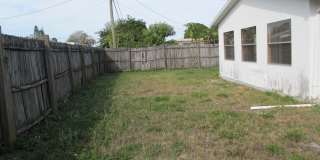 5714 Casino Dr Gallery 13