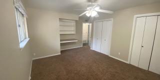 UT PRE-LEASE: West Campus 2 bed/1 bath fourplex unit,  Walk to UT, entertainment, restaurants, and more. Gallery 9