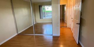 1271 Boynton Street Gallery 11