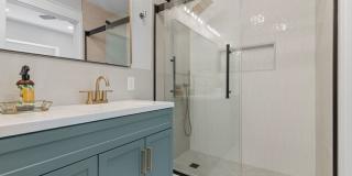 Furnished Luxury Home for Rent-Historic Deutschtown/Northside Gallery 36