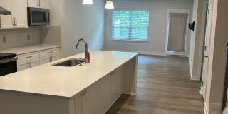 Simpsonville - 3/ 2.5, 1952  SF Gallery 3