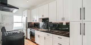 151 N Swall Dr Gallery 1