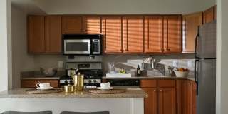 Radwyn Apartments Gallery 4