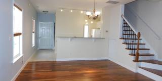 2008 Metacomet Way Gallery 14