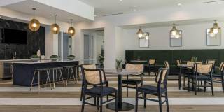 Rosalia Winter Park - 55+ Active Adult Apartment Homes Gallery 9