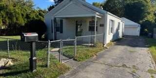 2 Bedroom at 2012 Sandown Rd. Gallery 1