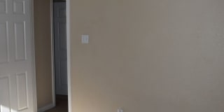 Central Texas Property Management. Central Texas Property Management, LLC Gallery 28