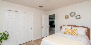 3609 MESQUITE CHASE Gallery 20