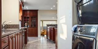 4260 Eastridge Dr Gallery 50