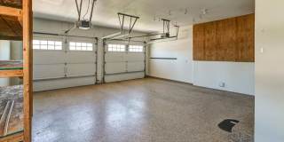 Beautifully updated 4 bedroom home in Southbridge, Waunakee Gallery 61