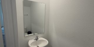 108 Deep Bay Circle Gallery 7