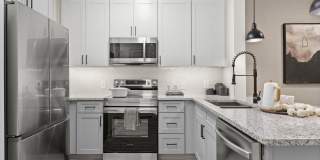 Cortland Oleander Gallery 3