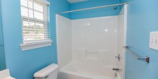 Gorgeous 4 Bedroom Home For Rent in Chesapeake! Gallery 24